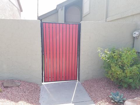433 E Kerry Ln, Phoenix, AZ 85024 photo 2