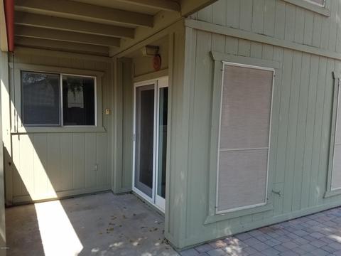 433 E Kerry Ln, Phoenix, AZ 85024 photo 51