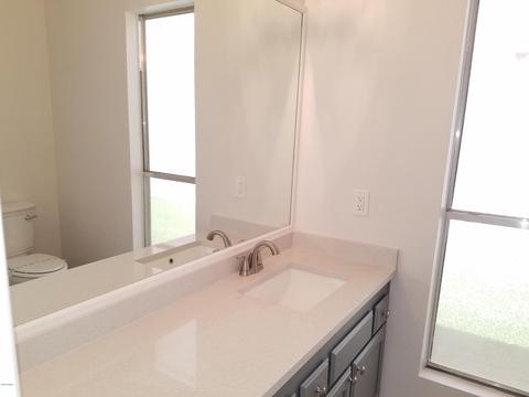 433 E Kerry Ln, Phoenix, AZ 85024 photo 8