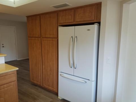 433 E Kerry Ln, Phoenix, AZ 85024 photo 19