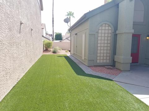 433 E Kerry Ln, Phoenix, AZ 85024 photo 5