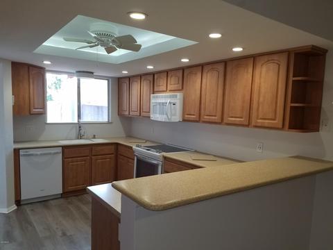 433 E Kerry Ln, Phoenix, AZ 85024 photo 20