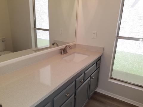 433 E Kerry Ln, Phoenix, AZ 85024 photo 9