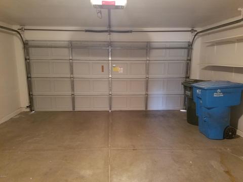 433 E Kerry Ln, Phoenix, AZ 85024 photo 52
