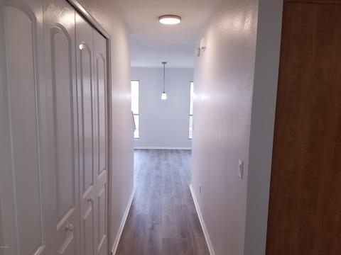 433 E Kerry Ln, Phoenix, AZ 85024 photo 25