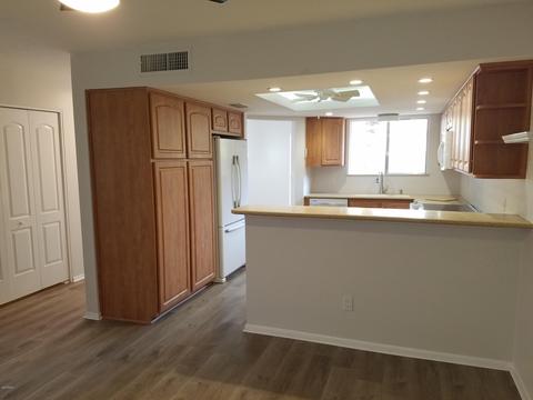 433 E Kerry Ln, Phoenix, AZ 85024 photo 21