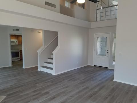 433 E Kerry Ln, Phoenix, AZ 85024 photo 12