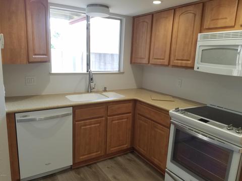 433 E Kerry Ln, Phoenix, AZ 85024 photo 16