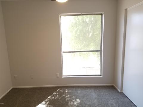 433 E Kerry Ln, Phoenix, AZ 85024 photo 43