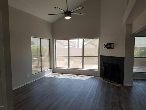 433 E Kerry Ln, Phoenix, AZ 85024 photo 11