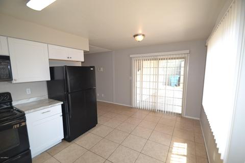 8451 W Amelia Ave, Phoenix, AZ 85037 photo 14