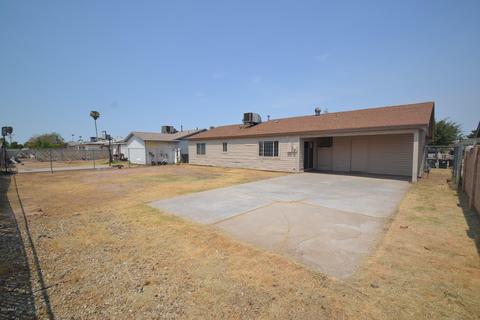 8451 W Amelia Ave, Phoenix, AZ 85037 photo 30