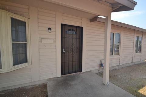 8451 W Amelia Ave, Phoenix, AZ 85037 photo 5