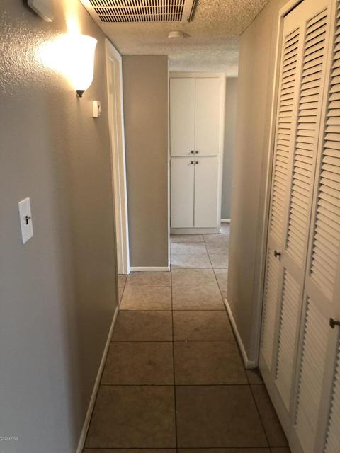 8451 W Amelia Ave, Phoenix, AZ 85037 photo 15