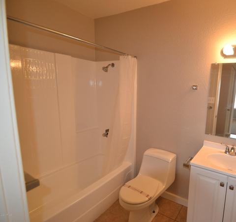 8451 W Amelia Ave, Phoenix, AZ 85037 photo 19