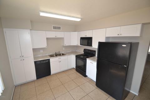 8451 W Amelia Ave, Phoenix, AZ 85037 photo 13