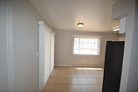 8451 W Amelia Ave, Phoenix, AZ 85037 photo 9