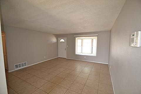 8451 W Amelia Ave, Phoenix, AZ 85037 photo 7