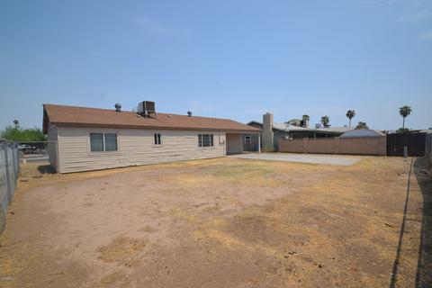 8451 W Amelia Ave, Phoenix, AZ 85037 photo 31