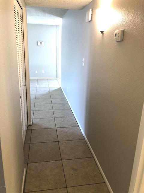 8451 W Amelia Ave, Phoenix, AZ 85037 photo 28
