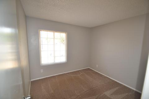 8451 W Amelia Ave, Phoenix, AZ 85037 photo 20