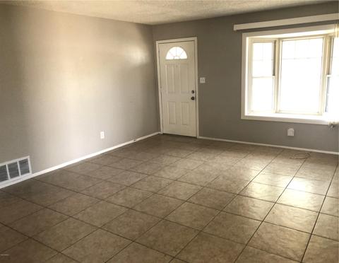 8451 W Amelia Ave, Phoenix, AZ 85037 photo 6