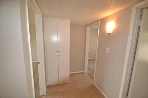 8451 W Amelia Ave, Phoenix, AZ 85037 photo 16