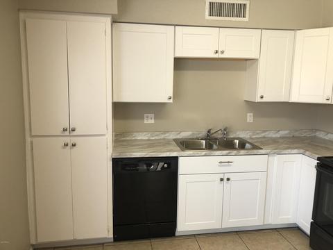 8451 W Amelia Ave, Phoenix, AZ 85037 photo 11
