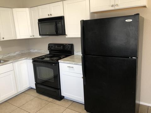 8451 W Amelia Ave, Phoenix, AZ 85037 photo 10