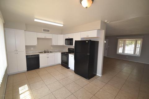 8451 W Amelia Ave, Phoenix, AZ 85037 photo 12