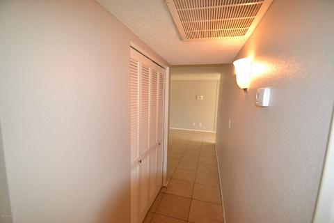 8451 W Amelia Ave, Phoenix, AZ 85037 photo 17