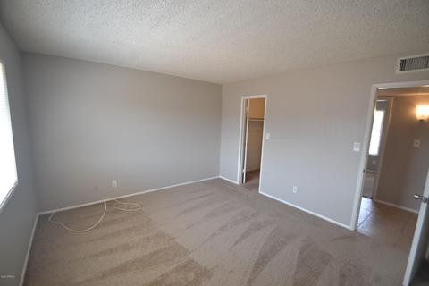 8451 W Amelia Ave, Phoenix, AZ 85037 photo 25