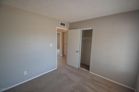 8451 W Amelia Ave, Phoenix, AZ 85037 photo 21