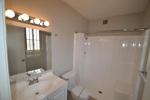 8451 W Amelia Ave, Phoenix, AZ 85037 photo 27
