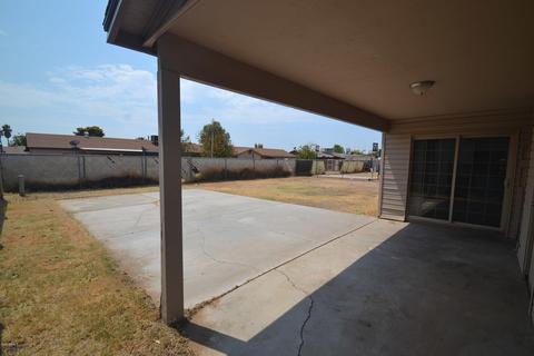 8451 W Amelia Ave, Phoenix, AZ 85037 photo 29
