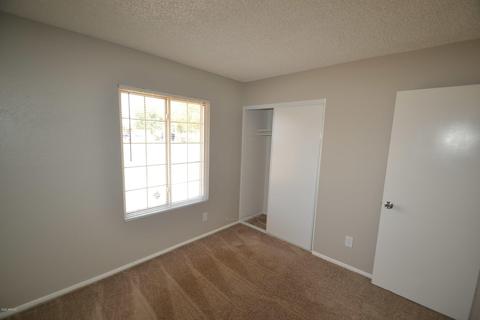 8451 W Amelia Ave, Phoenix, AZ 85037 photo 23