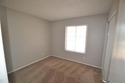8451 W Amelia Ave, Phoenix, AZ 85037 photo 22