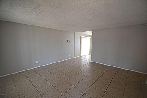 8451 W Amelia Ave, Phoenix, AZ 85037 photo 8