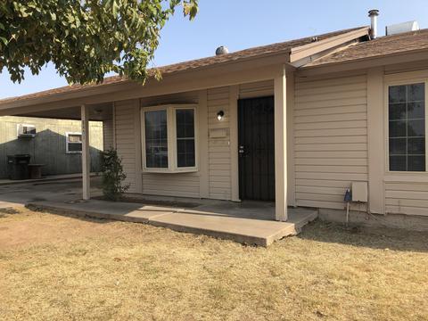 8451 W Amelia Ave, Phoenix, AZ 85037 photo 4