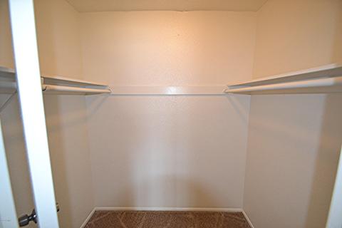 8451 W Amelia Ave, Phoenix, AZ 85037 photo 26