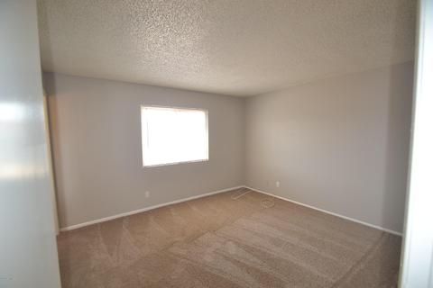 8451 W Amelia Ave, Phoenix, AZ 85037 photo 24