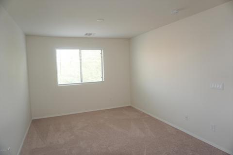 4713 W Juniper Ave, Coolidge, AZ 85128 photo 13