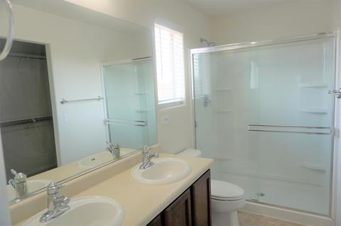 4713 W Juniper Ave, Coolidge, AZ 85128 photo 12