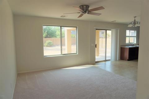 4713 W Juniper Ave, Coolidge, AZ 85128 photo 9