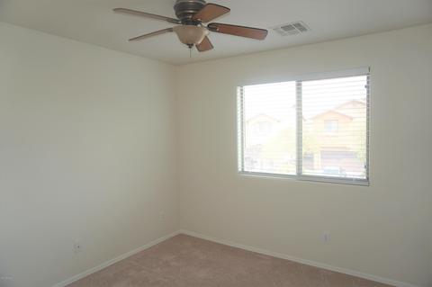 4713 W Juniper Ave, Coolidge, AZ 85128 photo 15