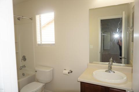 4713 W Juniper Ave, Coolidge, AZ 85128 photo 19