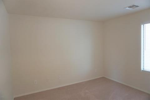 4713 W Juniper Ave, Coolidge, AZ 85128 photo 10