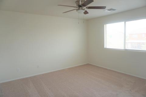 4713 W Juniper Ave, Coolidge, AZ 85128 photo 11