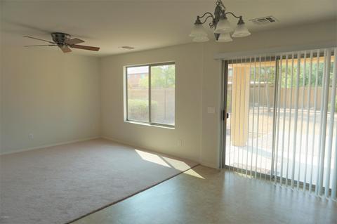 4713 W Juniper Ave, Coolidge, AZ 85128 photo 7