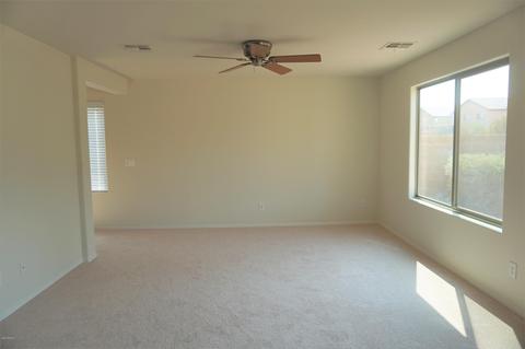 4713 W Juniper Ave, Coolidge, AZ 85128 photo 8